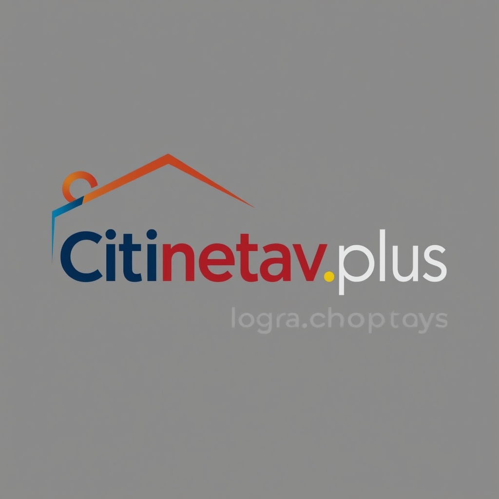 Citinetav